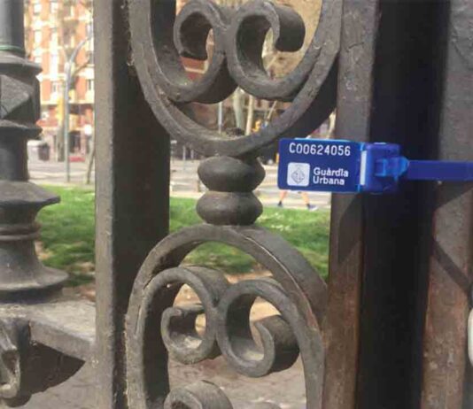 Plan Básico de Emergencia municipal por ventoleras en fase de alerta El Ayuntamiento de Barcelona activa el Plan Básico de Emergencia municipal por ventoleras en fase de alerta