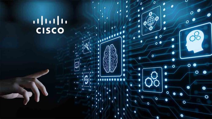 Cisco escoge Barcelona para abrir el primer centro de semiconductores de la UE