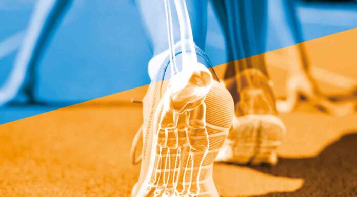 ¿Cómo son las urgencias de traumatología en Barcelona? ¿Cómo son las urgencias de traumatología en Barcelona?