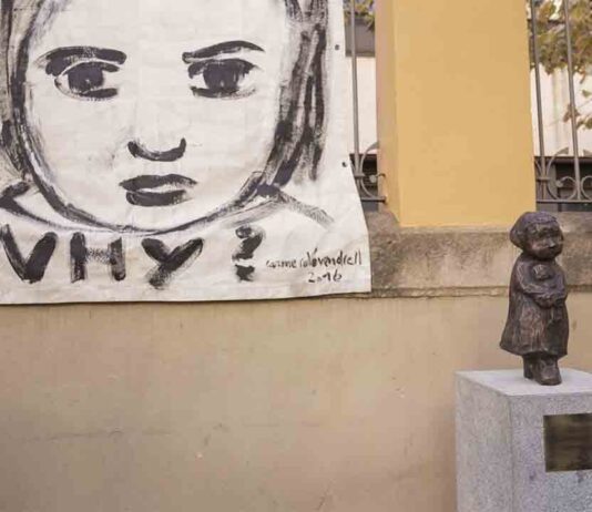 Día Mundial de los Derechos de la Infancia Día Mundial de los Derechos de la Infancia