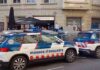 El condenado por el crimen del inquilino descuartizado no vuelve a prisión Encuentran un cadáver dentro de una maleta en un contenedor del Eixample