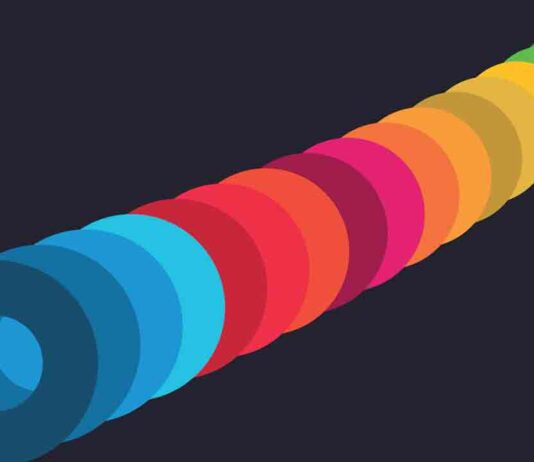 II Jornadas de la Agenda 2030: poniendo el foco en el reto de la descarbonización Barcelona organiza las II Jornadas de la Agenda 2030 poniendo el foco en el reto de la descarbonización