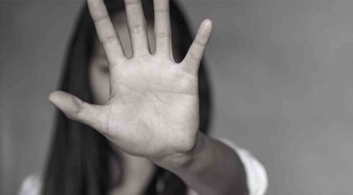 Los tipos de violencia machista recogidos en la ley catalana Los tipos de violencia machista recogidos en la ley catalana