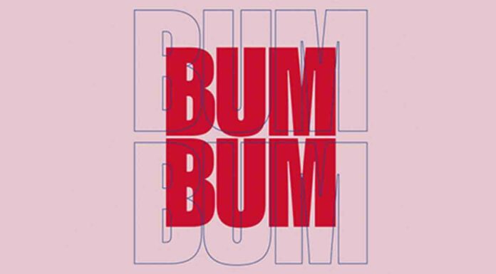 Actividades en Sants, Hostafrancs y la Bordeta por la Maratón de TV3 Actividades en Sants, Hostafrancs y la Bordeta por la Maratón de TV3