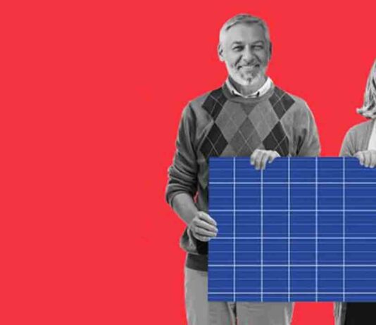 Barcelona dobla en tres años la potencia de energía fotovoltaica Barcelona dobla en tres años la potencia de energía fotovoltaica