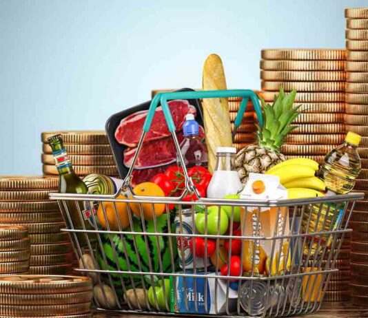 Estos son los alimentos que bajarán de precio debido al IVA Estos son los alimentos que bajarán de precio debido al IVA