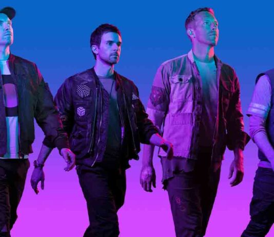 Springsteen, Coldplay, Elton John, Blur y The Who, conciertos en Barcelona para 2023 Springsteen, Coldplay, Elton John, Blur y The Who, conciertos en Barcelona para 2023