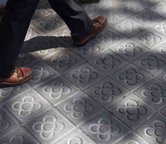 Destinados 700.000 euros al soporte de proyectos socioculturales de los barrios Destinados 700.000 euros al soporte de proyectos socioculturales de los barrios