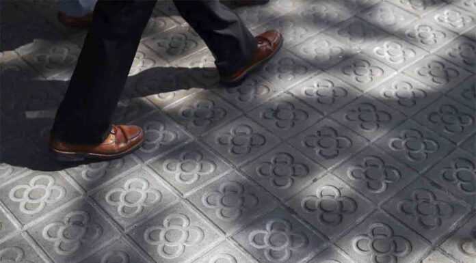 Destinados 700.000 euros al soporte de proyectos socioculturales de los barrios Destinados 700.000 euros al soporte de proyectos socioculturales de los barrios