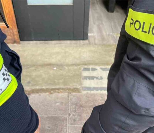 Dos detenidos en una asociación cannábica de Nou Barris por vender droga Dos detenidos en una asociación cannábica de Nou Barris por vender droga