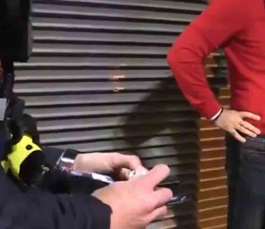 25 detenidos por robos con fuerza en viviendas de Las Tres Torres 25 detenidos por robos con fuerza en viviendas de Las Tres Torres