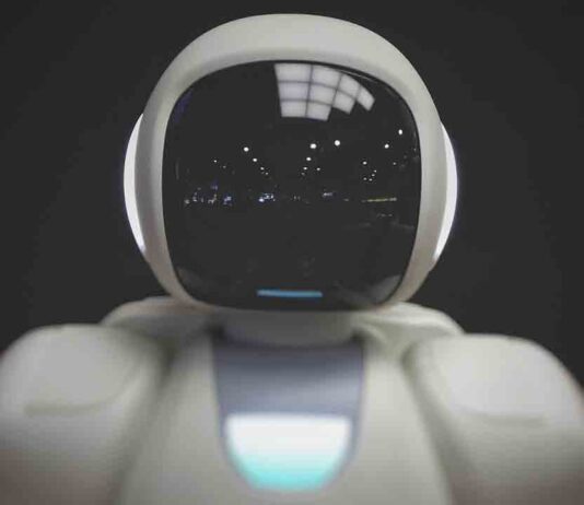 El Ayuntamiento aplica un nuevo protocolo interno de Inteligencia Artificial El Ayuntamiento aplica un nuevo protocolo interno de Inteligencia Artificial