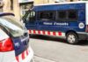 Un tiroteo en el Bon Pastor deja dos heridos en Barcelona tras una pelea entre grupos Investigan a un Mosso por una agresión sexual a una mujer trans en Terrassa