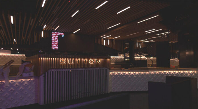 Patronales del ocio nocturno piden presentarse como acusación particular en el caso Dani Alves https://barnadiario.com/dani-alves-contrata-al-abogado-cristobal-martell/19822/