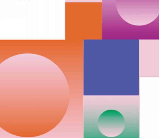 Connectem Barcelona, facilitará el acceso a internet de calidad a 400 hogares vulnerables Connectem Barcelona, facilitará el acceso a internet de calidad a 400 hogares vulnerables