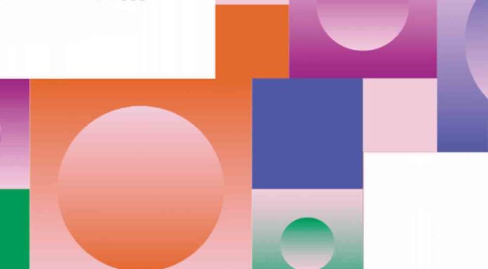 Connectem Barcelona, facilitará el acceso a internet de calidad a 400 hogares vulnerables Connectem Barcelona, facilitará el acceso a internet de calidad a 400 hogares vulnerables