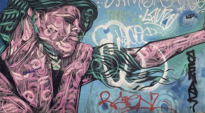 El Plan de Barrios permite mejorar la salud de la población El Plan de Barrios permite mejorar la salud de la población