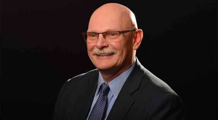 John Hoffman defiende el modelo de la Superilla, como de «éxito» John Hoffman defiende el modelo de la Superilla, como de "éxito"