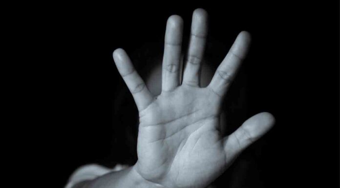 23 años de prisión por 4 violaciones en el verano de 2021 23 años de prisión por 4 violaciones en el verano de 2021