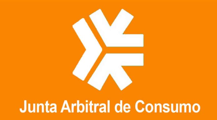 ¿Conoces la Junta Arbitral de Consumo de Barcelona? ¿Conoces la Junta Arbitral de Consumo de Barcelona?