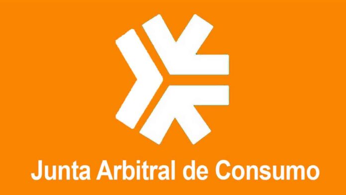 ¿Conoces la Junta Arbitral de Consumo de Barcelona?