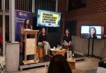 La vulneración de los derechos humanos por las economías de plataforma La vulneración de los derechos humanos por las economías de plataforma