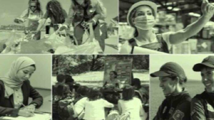 Las mujeres ocupan sólo el 28% de los puestos de trabajo en el empleo verde