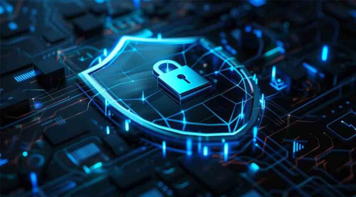 Los autores del ciberataque al Clínic piden 4,5 millones y dicen que han robado 4 TB de datos Los autores del ciberataque al Clínic piden 4,5 millones y dicen que han robado 4 TB de datos