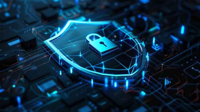 Los autores del ciberataque al Clínic piden 4,5 millones y dicen que han robado 4 TB de datos