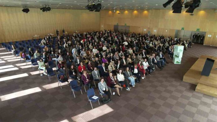 Más de 400 empresas de Barcelona reciben la certificación de sostenibilidad turística Biosphere