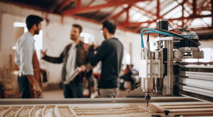 Se intensifican los controles de Inspección de Trabajo en Barcelona Se intensifican los controles de Inspección de Trabajo en Barcelona