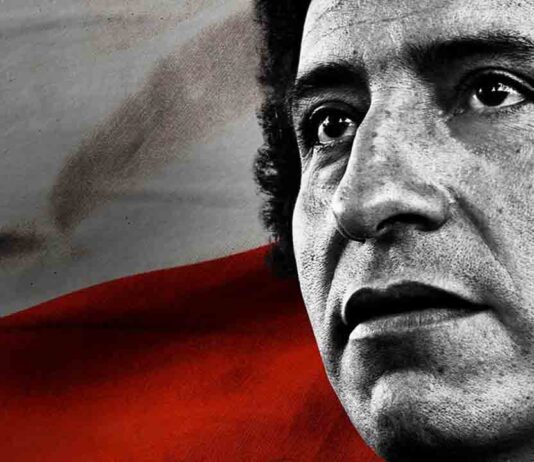 Barcelona homenajeará a Víctor Jara con el concierto ‘Mil guitarres’ en el 50 aniversario de su asesinato Barcelona homenajeará a Víctor Jara con el concierto 'Mil guitarres' en el del 50 aniversario de su asesinato