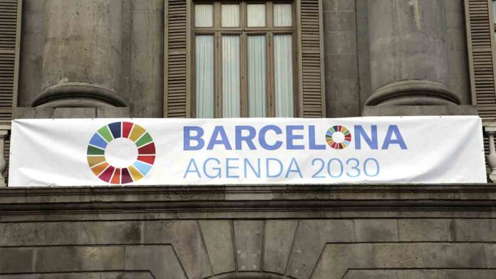 Abierta la convocatoria de los premios Agenda 2030