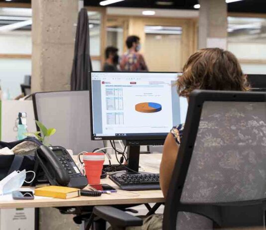 Acuerdo contra el fraude entre Ayuntamiento, Generalitat y Junta de Andalucía Acuerdo contra el fraude entre Ayuntamiento, Generalitat y Junta de Andalucía