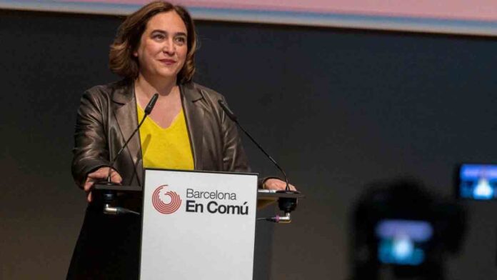 Barcelona será la primera ciudad en aplicar la nueva ley de vivienda