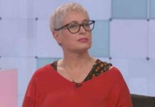 Lista de Ciudadanos en la elecciones municipales 2023 Anna Grau