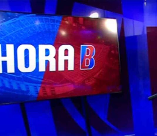 El FC Barcelona cerrará Barça TV y despedirá a 120 trabajadores El FC Barcelona cerrará Barça TV y despedirá a 120 trabajadores