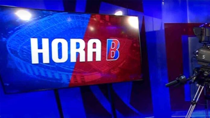 El FC Barcelona cerrará Barça TV y despedirá a 120 trabajadores