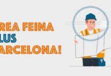 Hasta 8.000 euros para cada empresa que contrate a nuevo personal Hasta 8.000 euros para cada empresa que contrate a nuevo personal