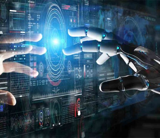 El Ayuntamiento crea un Consejo Asesor en Inteligencia Artificial El Ayuntamiento crea un Consejo Asesor en Inteligencia Artificial