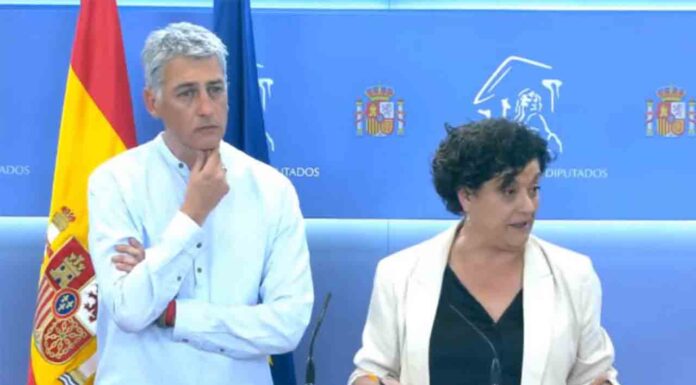 Pacto en la Ley de Vivienda: los alquileres no subirán más de un 3% Pacto en la Ley de Vivienda: los alquileres no subirán más de un 3%