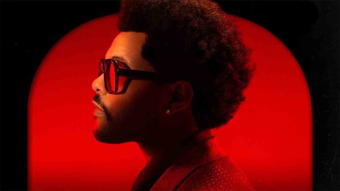 The Weeknd actuará en el Estadio Olímpico el 20 de julio de 2023