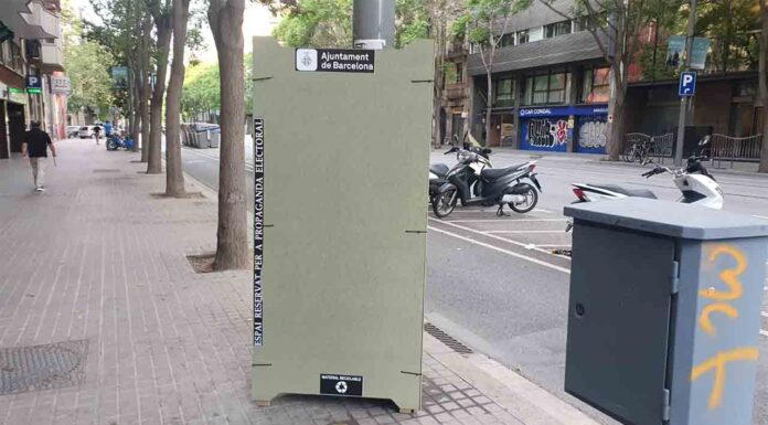 Calendario de las elecciones municipales de 2023 Calendario de las elecciones municipales de 2023
