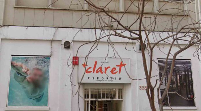 Detenido un profesor de karate acusado de agresión sexual