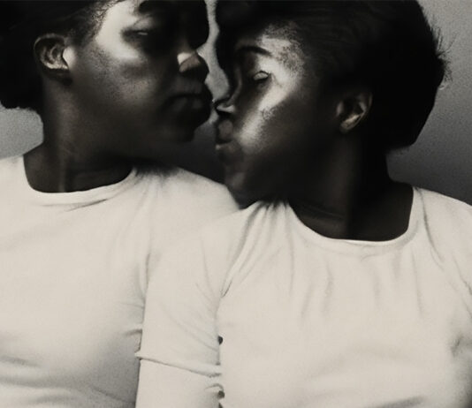 El festival Barcelona Poesía en el Eixample El festival Barcelona Poesía en el Eixample