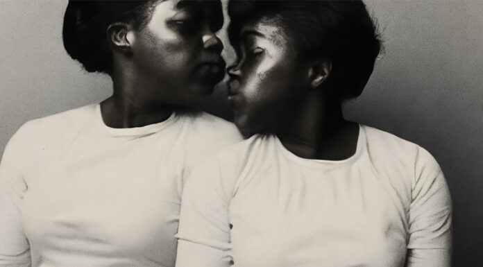 El festival Barcelona Poesía en el Eixample El festival Barcelona Poesía en el Eixample