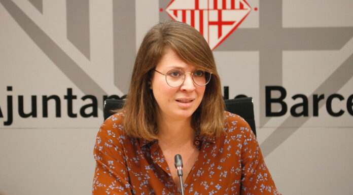 El Ayuntamiento revocará las licencias turísticas del bloque de Tarragona El Ayuntamiento revocará las licencias turísticas del bloque de Tarragona