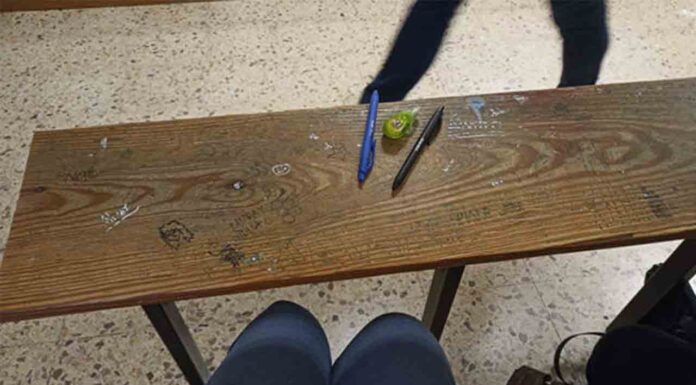 La Generalitat habilita una web para las incidencias del concurso oposición La Generalitat habilita una web para las incidencias del concurso oposición