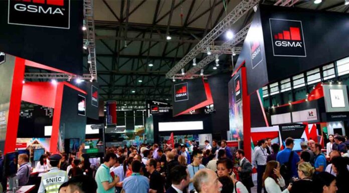 Mobile World Capital Barcelona selecciona 12 startups para participar en MWC Shanghai Mobile World Capital Barcelona selecciona 12 startups para participar en MWC Shanghai