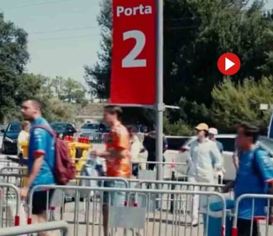 Dispositivo especial por el Gran Premio de Fórmula 1 de Montmeló Dispositivo especial por el Gran Premio de Fórmula 1 de Montmeló